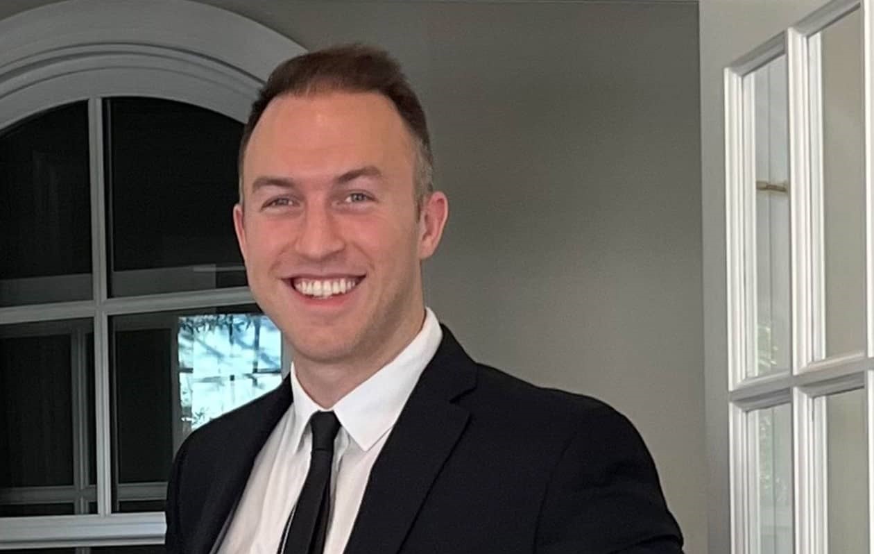 Bespoke Estate Law LLC - service preview